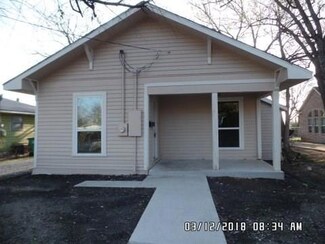 1310 Oak St, McKinney, TX 75069