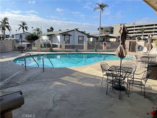 8111 Stanford Ave Unit 140, Garden Grove, CA 92841