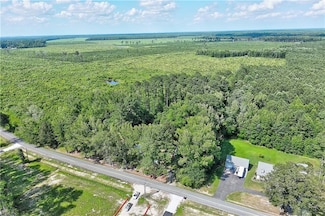2321 Shillelagh Rd, Chesapeake, VA 23323
