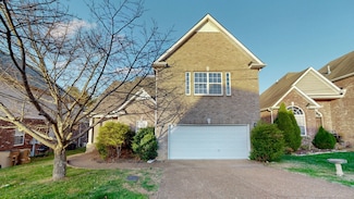 3033 Bluffhollow Gap, Antioch, TN 37013