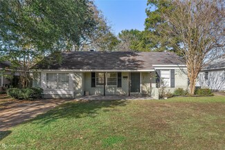 286 Pennsylvania Ave, Shreveport, LA 71105