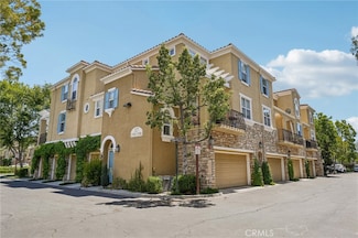 1706 Terra Bella, Irvine, CA 92602