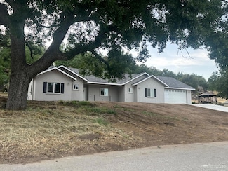 18671 Buckeye Place, Stallion Springs, CA 93561