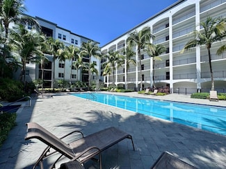 1660 Renaissance Commons Blvd Unit 2519, Boynton Beach, FL 33426