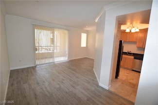 270 E Flamingo Rd Unit 136, Las Vegas, NV 89169