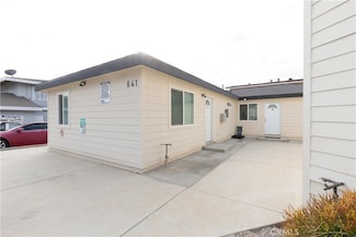 641 Ward St, La Habra, CA 90631