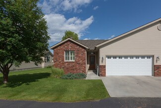 9 Horseshoe Loop Unit B, Hamilton, MT 59840