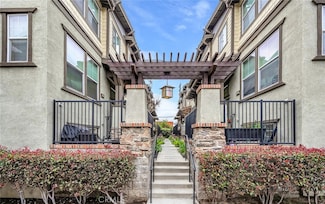 1281 Flint Dr, Harbor City, CA 90710