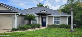 2029 Merced Ct, Jacksonville, FL 32224