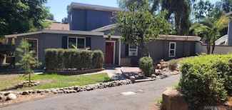 4604/4604 1/2 Judson Way, La Mesa, CA 91942