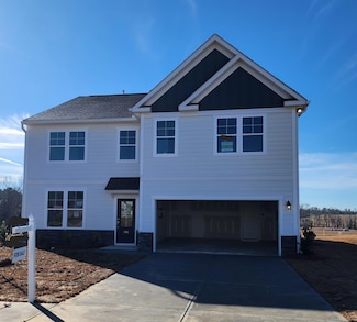 1014 Amber Way, Grovetown, GA 30813