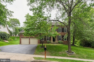 702 Iris Ln, Media, PA 19063