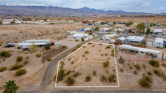 2299 Pima Ln, Bullhead City, AZ 86442