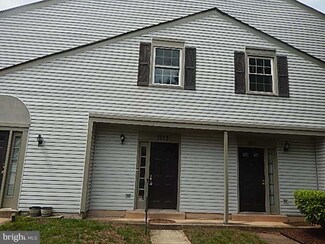 7573 Belle Grae Dr, Manassas, VA 20109