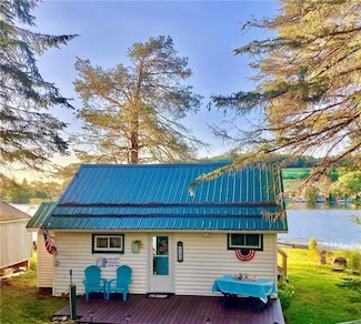 4289 Lake Rd, Avoca, NY 14809