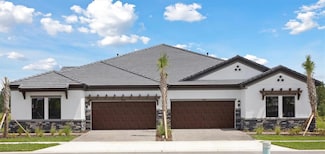 35571 Stableton Ln, Zephyrhills, FL 33541