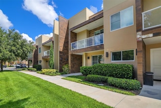 3120 Brasilia Ave, Kissimmee, FL 34747
