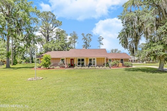 1466 Arena Rd, Fleming Island, FL 32003