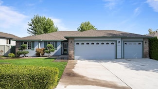 2895 Sawgrass Loop, Richland, WA 99354