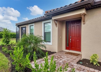 Sarasota, FL 34241