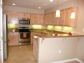 125 Patterson St Unit 133, San Jose, CA 95112