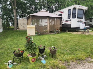 2945 County Road 4 SW Unit 522, Cokato, MN 55321