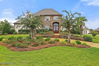400 Scarlet Cove, Flowood, MS 39232