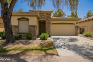 1851 W Periwinkle Way, Chandler, AZ 85248