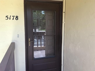 5178 Lake Village Dr Unit 86, Sarasota, FL 34235
