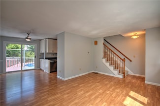 149 Church St, Manville, RI 02838