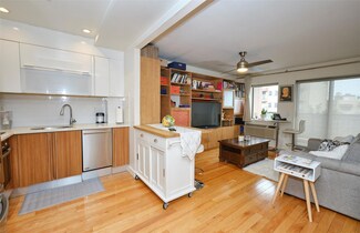 31-35 31st St, Astoria, NY 11106