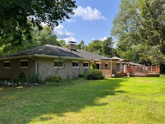 178 N Gardner Ave, Battle Creek, MI 49037