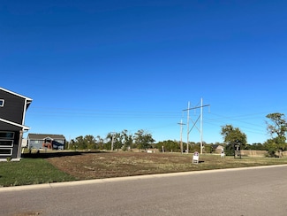 3160 E Highridge Ct, Wichita, KS 67219