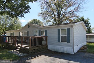 143 David Dr, Middletown, PA 17057