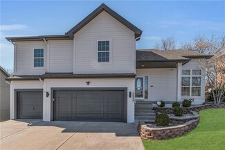 5608 N Wyoming Ave, Kansas City, MO 64118