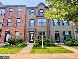 43393 Charitable St, Ashburn, VA 20148