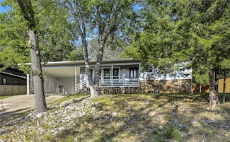 7 Bradford Dr, Bella Vista, AR 72715