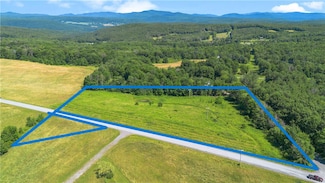 L12.152 S Gilboa Rd, Stamford, NY 12167