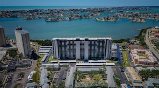 7050 Sunset Dr S Unit 912, South Pasadena, FL 33707