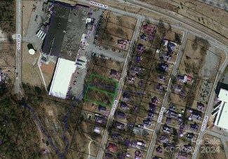 0 13th St SE Unit 71B & 71A, Hickory, NC 28602