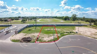 8105 N 51st St, McAllen, TX 78504