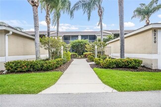 5220 Hyland Hills Ave Unit 1214, Sarasota, FL 34241