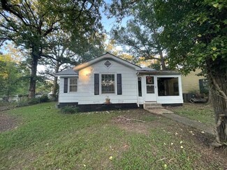 805 4th Ave S, Jasper, AL 35501