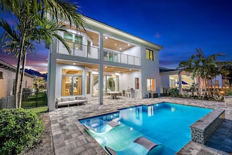 13504 Machiavelli Way, Palm Beach Gardens, FL 33418