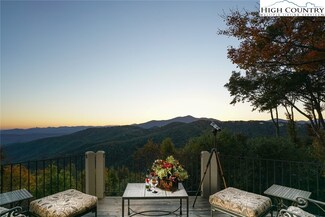 106 Mayview Rock Dr, Blowing Rock, NC 28605