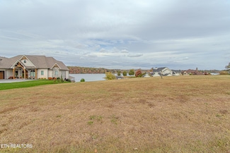 Lot 20 Promontory Point, Louisville, TN 37777