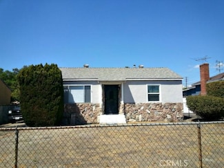 11947 Redbank St, Sun Valley, CA 91352