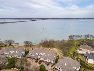 9939 Waterfront Trail, Rockwall, TX 75087