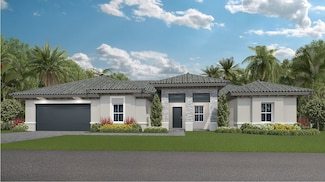 Mulberry, Miami, FL 33031