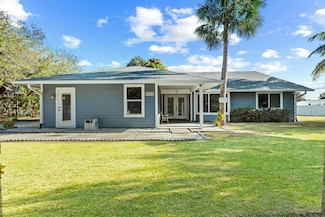 11038 Monet Ln, Palm Beach Gardens, FL 33410